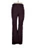 Xersion Burgundy Active Pants Size XL - photo 2