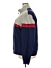 IZOD Blue Pullover Sweater Size XXL - photo 5
