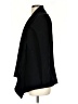 Zara Black Cardigan Size S - photo 5