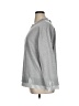Dismero Gray Pullover Sweater Size XL - photo 5