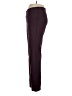 Xersion Burgundy Active Pants Size XL - photo 5