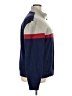 IZOD Blue Pullover Sweater Size XXL - photo 4