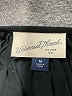 Universal Thread Black Casual Dress Size M - photo 7