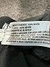 Universal Thread Black Casual Dress Size M - photo 8