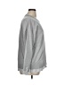 Dismero Gray Pullover Sweater Size XL - photo 4