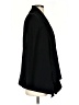 Zara Black Cardigan Size S - photo 4