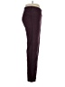 Xersion Burgundy Active Pants Size XL - photo 4