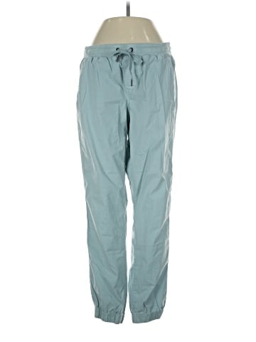 L.L.Bean Track Pants (view 1)