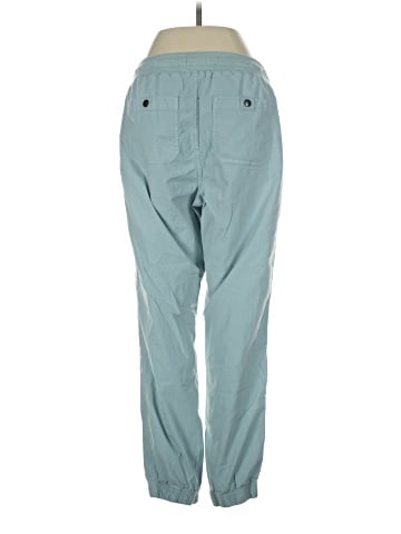 L.L.Bean Track Pants (view 2)