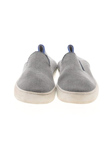 ROTHY'S Sneakers (view 2)