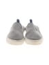 ROTHY'S Solid Gray Sneakers Size 7 1/2 - photo 2