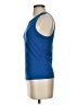 Lands' End Blue Active Tank Size XS - photo 5