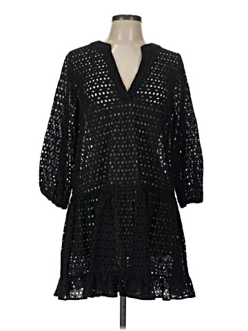 Shoshanna Casual Dress (view 1)