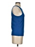 Lands' End Blue Active Tank Size XS - photo 4