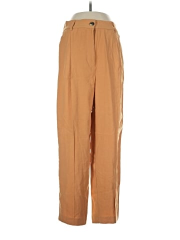 H&M Casual Pants (view 1)