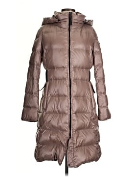 Calvin Klein Coat