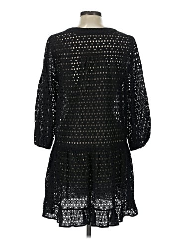 Shoshanna Casual Dress (view 2)
