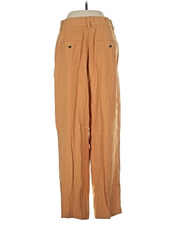 H&M Casual Pants (view 2)