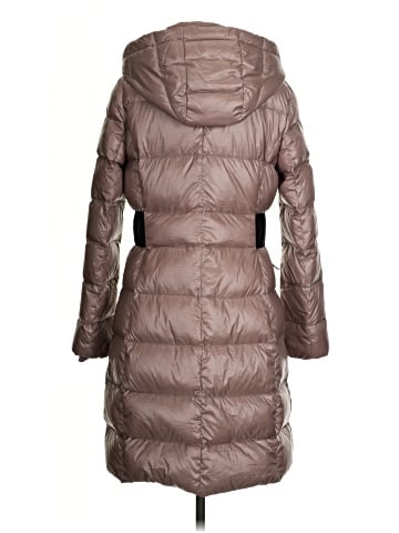 Calvin Klein Coat (view 2)