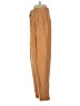 H&M Tan Casual Pants Size 4 - photo 5