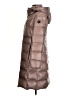 Calvin Klein Brown Coat Size S - photo 5