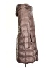 Calvin Klein Brown Coat Size S - photo 4