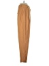H&M Tan Casual Pants Size 4 - photo 4