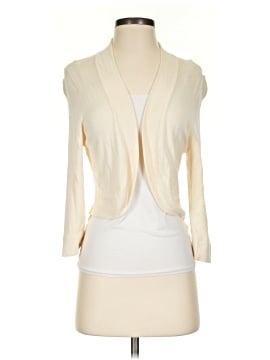 Jessica Howard Cardigan