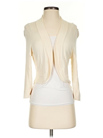 Jessica Howard Cardigan (view 1)