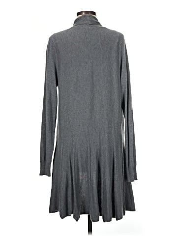 White House Black Market Cardigan (view 2)