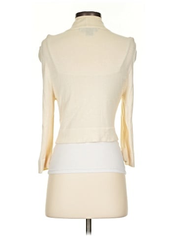 Jessica Howard Cardigan (view 2)