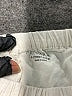 Primark Ivory Shorts Size S (kids) - photo 3