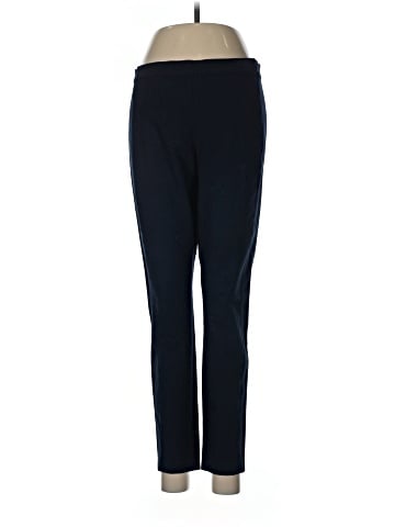 Banana Republic Active Pants (view 1)