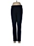 Banana Republic Blue Active Pants Size 8 - photo 1