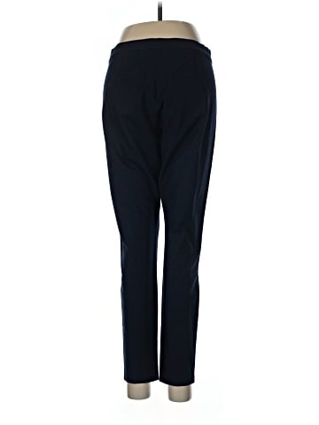 Banana Republic Active Pants (view 2)