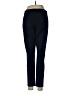 Banana Republic Blue Active Pants Size 8 - photo 2
