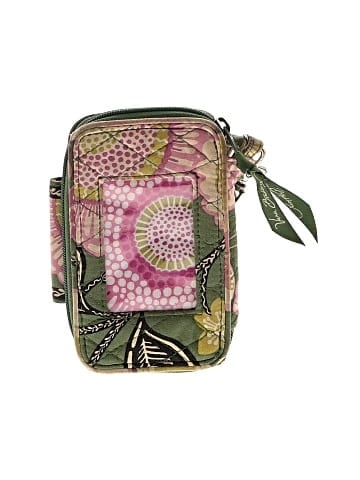 Vera Bradley Wristlet (view 2)