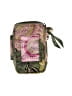 Vera Bradley Green Wristlet One size - photo 2