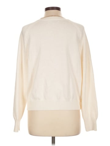 Ann Taylor LOFT Cardigan (view 2)