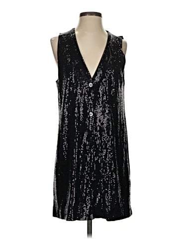 Zara Cocktail Dress (view 1)