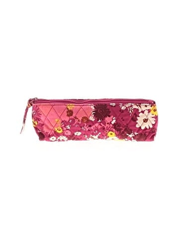 Vera Bradley Makeup Bag (view 1)