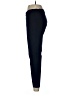 Banana Republic Blue Active Pants Size 8 - photo 5