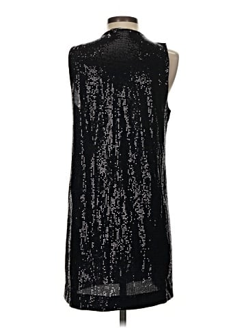 Zara Cocktail Dress (view 2)