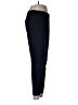 Banana Republic Blue Active Pants Size 8 - photo 4