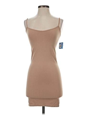 Intimately by Free People Casual Dress (view 1)