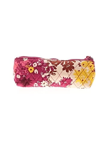 Vera Bradley Makeup Bag (view 2)