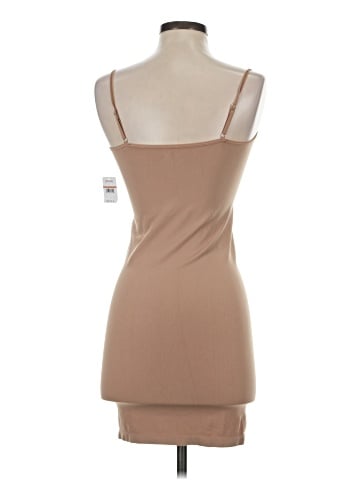 Intimately by Free People Casual Dress (view 2)