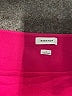 Babaton Pink Bodysuit Size L - photo 3