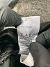 Wink 100% Polyester Solid Black Active Pants Size XL - photo 8