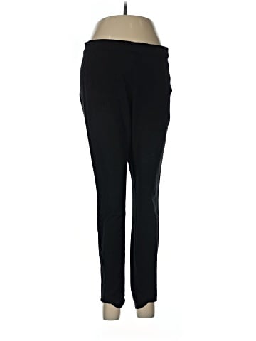 Banana Republic Active Pants (view 1)